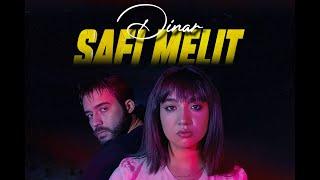 Dinar - SAFI MELIT (Music Video)