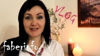 VLOG Какой была моя YouTube-Осень?  / Совместно с Masha oNashemoGlavnom