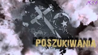 Zwiastun,odc.5, II-iego Sezonu, Medycyna estetyczna ILUMINATICON, ATV - Telewizja Internetowa