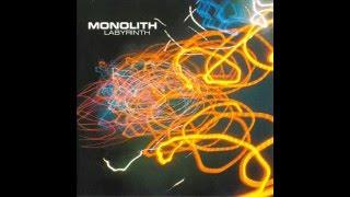 Monolith - Memories of Sound (Part 1-2)
