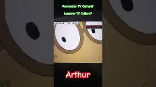 Remember TV Cultura? #arthur #dora #littlebear #charlieandlola #wonderpets #doug #sesamo