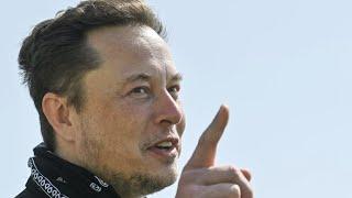 Tesla AI Day: Elon Musk expected to focus on autonomous driving projects