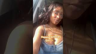 #everyone #fathersday #enjoy #bbq #trending #youtube #shorts #trending #2024 #lgbt