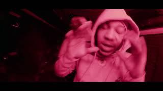 4LWB - Warning (Official Music Video)