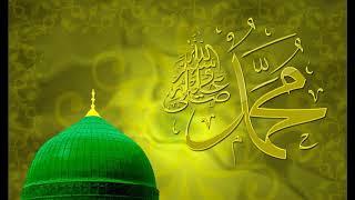 Durood e Pak 100 Times 100 Hajatein Pori - Darood Pak