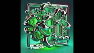 Entasia - Amnesia