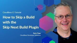 How to Skip a Build with the Skip Next Build Plugin