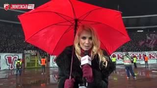 Zvezda ТV | Proleće u Evropi posle 27 godina