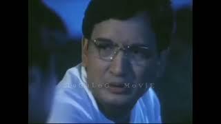 PING LACSON: SUPER COP (2000) RUDY FERNANDEZ FULL MOVIE