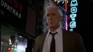 Naked Gun - And where the hell was I?