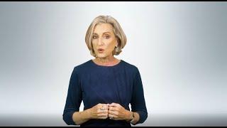 CEO Lisa Gable on the Power of Developing Relationships and Why They Matter More Than Ever