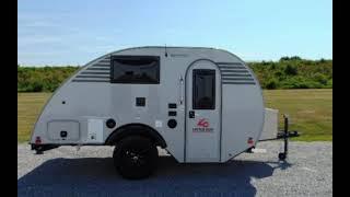 2022 Xtreme Outdoors Little Guy Micro Max Touring for sale in MOUNT VERNON, IN