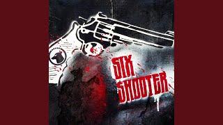 Six Shooter