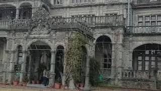 Indian institute of Advance Studies ll Shimla ll