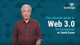 Ultimate Guide to Web 3.0 for Businesses