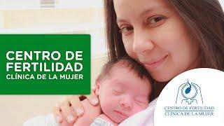 Centro de Fertilidad Clínica de la Mujer