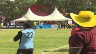 Impala beat Quins 13-11 to reach Impala floodlit tourney final