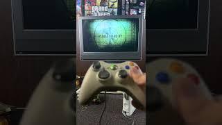 Let's play some Fallout!