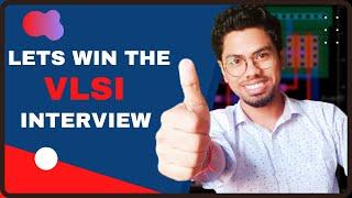 Can We Make Interviewer Ask Question Only Where We are EXPERT at | VLSI placement tricks and tips