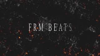 "NEW INSTRUMENTAL  -by´ #FRMBEATS #HIPHOPINSTRUMENTAL2