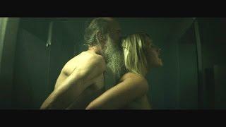 The Darcys - Pretty Girls [Official Video]