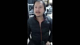 @chKoonTVFULL @chKoonTV @Choi_Family17   최군TV [무삭제 풀영상]  최군TV funny  최가네 [Choi Family]  ::  정답 찾기
