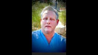 Dr. John Hall Interview - Targeted Individuals - Gang Stalking - Cyber Torture