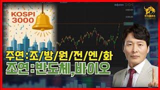 2차전지, 딱 이쪽으로만 집중해야합니다 #공매도숏커버 #2차전지 #코스피3000