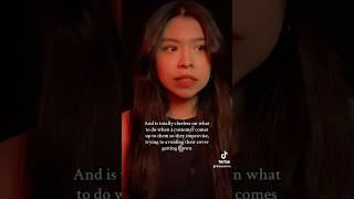 IG:Jayleehna  #writer #writingprompts #booktube #fanfic