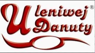 U leniwej Danuty - firma cateringowa