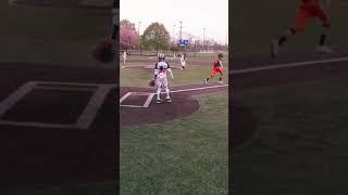 Listen To That Wind! | Chubbs&Tubbs  #baseball