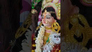 maa sharde kaha tu veena baja rahi hai || sarswati puja status #viral #ytshorts #maa #sarswati