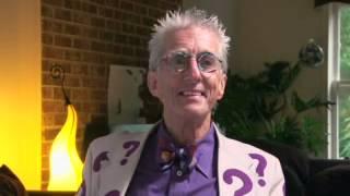 GOSPEL of MATTHEW LESKO