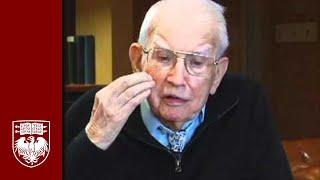 Markets, Firms and Property Rights - Ronald Coase