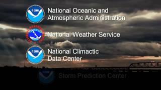 How accurate are HailStrike maps?