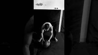 strength workout