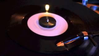 Karl Bryan King Cannon - Soul Pipe