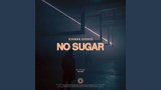 No Sugar (DeSolid Remix)