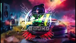 M1 SOUND BA BA BOOM RIDDIM MIX