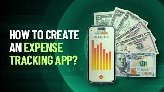 How to Create a Tracking App | Tracking App Development Tutorial | Features of a Tracking App