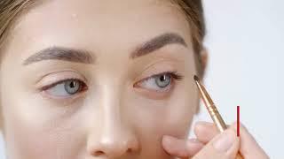 Eyelashes Enhancing Agents Market: New innovation & Perception | The Insight Partners