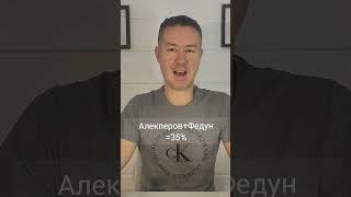 Какие акции выбрать. Лукойл или Газпром? #инвестиции #акции