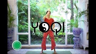 Qigong for Beginners