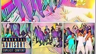 Jdot x Dilly x Kt deady - HONEST (official video)