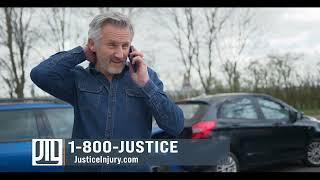 Justice Injury Law: Proven Kentucky Personal Injury Attorneys with Over a Decade of Success