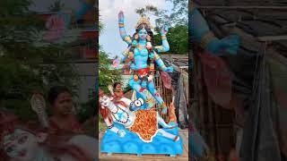 Kali puja Special Status 2024//কালী পূজার স্পেশাল স্ট্যাটাস