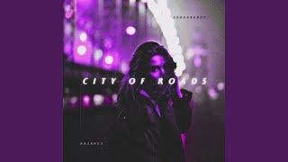 City of Roads