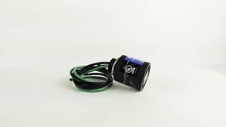 T1SPD - MINI MAXX Surge Protection Device