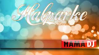 DJ 2013 Full Halparke Nawroztan piroz BY HAMA DJ