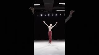 琴声浮或沉   听懂只一人 #dance  #舞蹈 #chinese classical dance